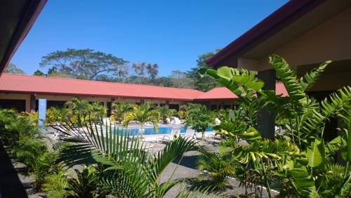 Herradura Costa Rica Last Minute Discount Code Booking.com