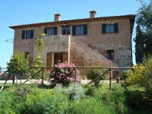 Chiusi Italy Last Minute Discount Code Agoda.com
