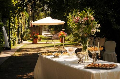 Ravenna Italy Last Minute Discount Code Booking.com