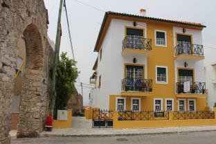 Nazare Portugal Last Minute Discount Code Agoda.com