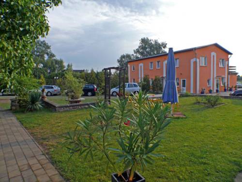 Silz Germany Last Minute Discount Code Booking.com