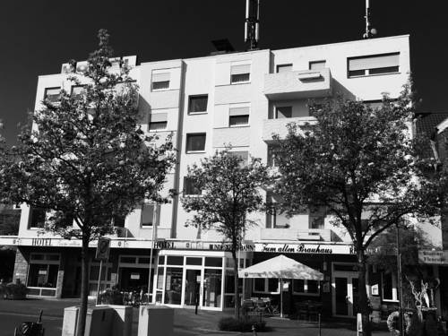 Kerpen Deutschland Last-Minute-Rabattcode Booking.com