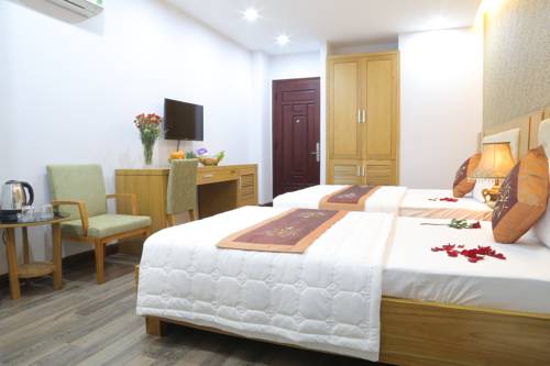 Da Nang Vietnam Code de réduction de dernière minute Booking.com