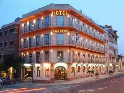 Pineda de Mar Spain Last Minute Discount Code Booking.com