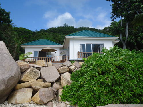 Praslin Seychelles Last Minute Discount Code Booking.com