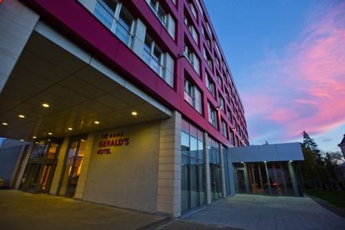 Radauti, Suceava Romania Last Minute Discount Code Booking.com