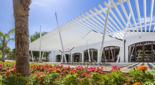 Seget Vranjica Croatia Last Minute Discount Code Booking.com