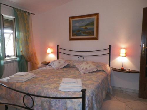 Alghero Italy Last Minute Discount Code Agoda.com