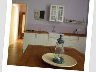 Trezzo Tinella Italy Last Minute Discount Code Agoda.com