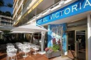 Menton France Last Minute Discount Code Agoda.com