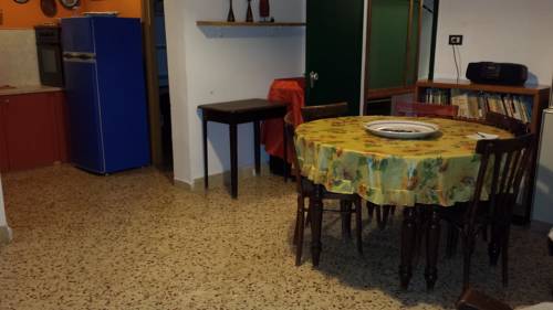 Alcamo Marina Italy Last Minute Discount Code Booking.com