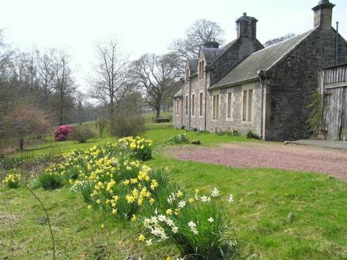 Carmichael Estate Office United Kingdom Last Minute Discount Code Booking.com
