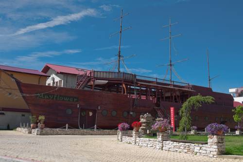 Mamaia Romania Last Minute Discount Code Booking.com