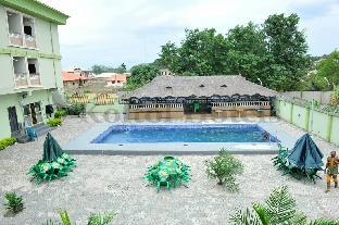 Ekiti Nigeria Last Minute Discount Code Agoda.com