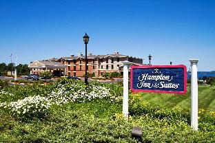Petoskey (MI) United States Last Minute Discount Code Agoda.com