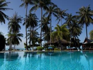 Koh Phangan Thailand Last Minute Discount Code Agoda.com