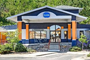 Rapid City (SD) United States Last Minute Discount Code Agoda.com