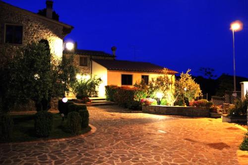 Barberino Di Mugello Italy Last Minute Discount Code Agoda.com