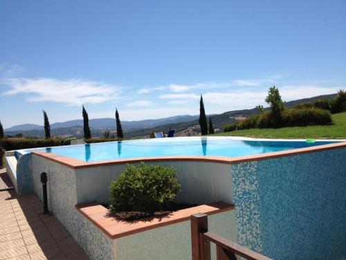 Casole d'Elsa Italy Last Minute Discount Code Agoda.com