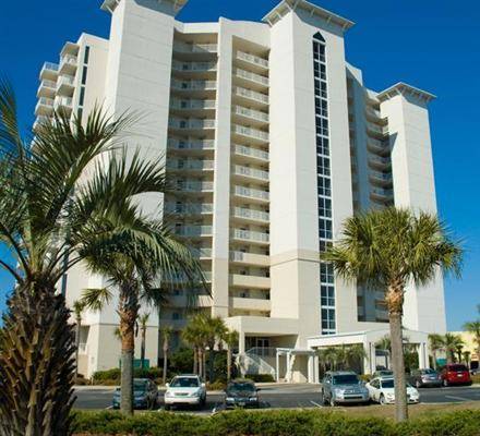 Destin (Florida) Verenigde Staten Laatste minuut Kortingscode Booking.com