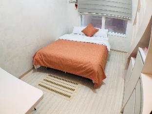 Seoul South Korea Last Minute Discount Code Agoda.com