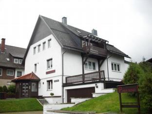 Braunlage Germany Last Minute Discount Code Agoda.com