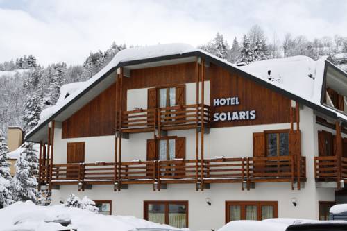 Cesana Torinese Italy Last Minute Discount Code Booking.com