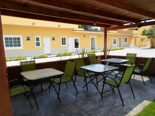 Colima Mexiko Last-Minute-Rabattcode Booking.com