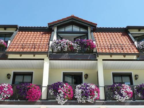 Herrsching am Ammersee Germany Last Minute Discount Code Booking.com