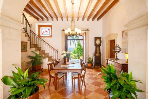 Majorca Spain Last Minute Discount Code Agoda.com