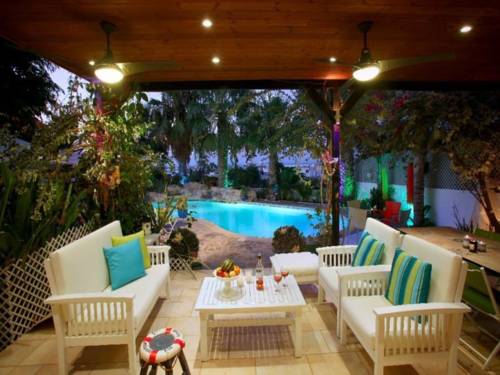 Protaras Chypre Code de réduction de dernière minute Booking.com