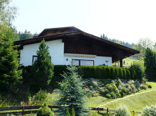 Weerberg Österreich Last-Minute-Rabattcode Booking.com