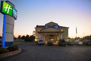 Wauseon (OH) United States Last Minute Discount Code Agoda.com