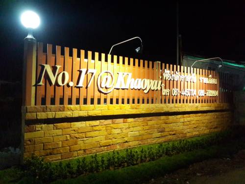 Mu Si Thailand Last Minute Discount Code Booking.com