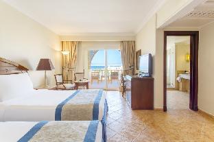 Hurghada Egypt Last Minute Discount Code Agoda.com