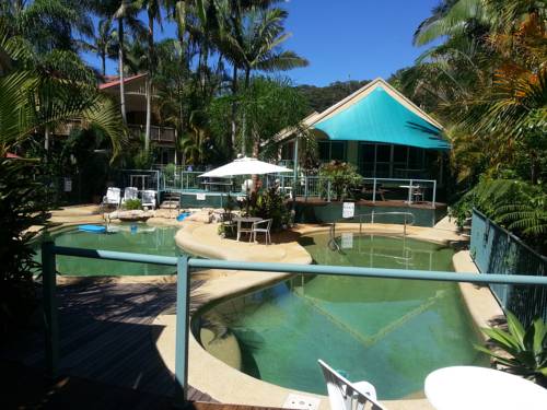 Coffs Harbour Australia Last Minute Discount Code Booking.com