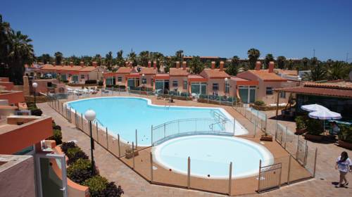 Caleta De Fuste Spain Last Minute Discount Code Booking.com