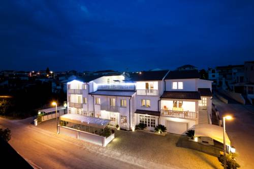 Okrug Gornji Croatia Last Minute Discount Code Booking.com