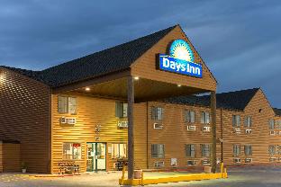 New Florence (MO) United States Last Minute Discount Code Agoda.com