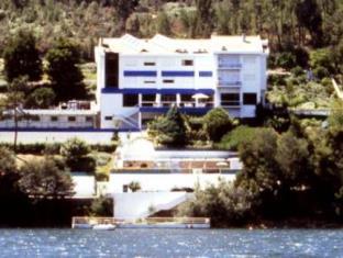 Ferreira do Zezere Portugal Last Minute Discount Code Agoda.com