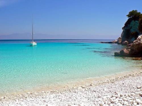 Denia Spain Last Minute Discount Code Booking.com