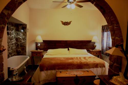 Tlaxcala de Xicohténcatl Mexico Last Minute Discount Code Booking.com