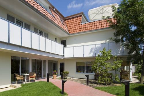 Bad Zwischenahn Germany Last Minute Discount Code Booking.com