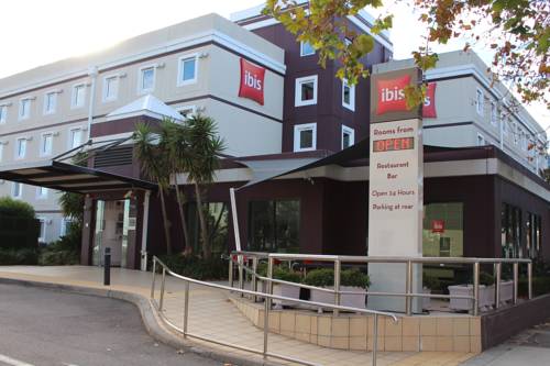 Newcastle Australien Last-Minute-Rabattcode Booking.com