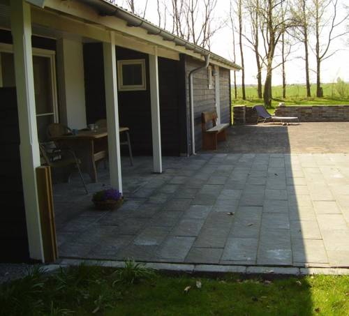 Glesborg Denmark Last Minute Discount Code Booking.com