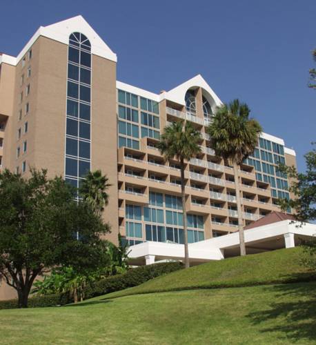 League City (Texas) United States Last Minute Discount Code Booking.com