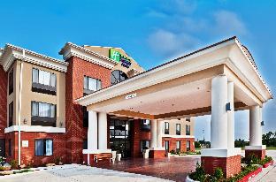 Ponca City (OK) United States Last Minute Discount Code Agoda.com