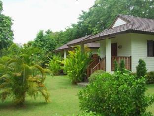 Kanchanaburi Thailand Last Minute Discount Code Agoda.com