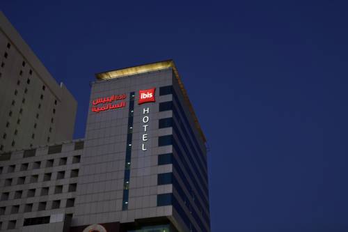 Salmiya Kuwait Last-Minute-Rabattcode Booking.com