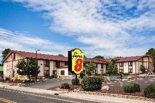 Flagstaff (AZ) United States Last Minute Discount Code Agoda.com